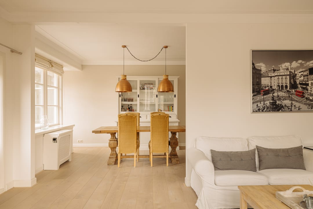 Foto 7 van Bernard Zweerskade 24-2