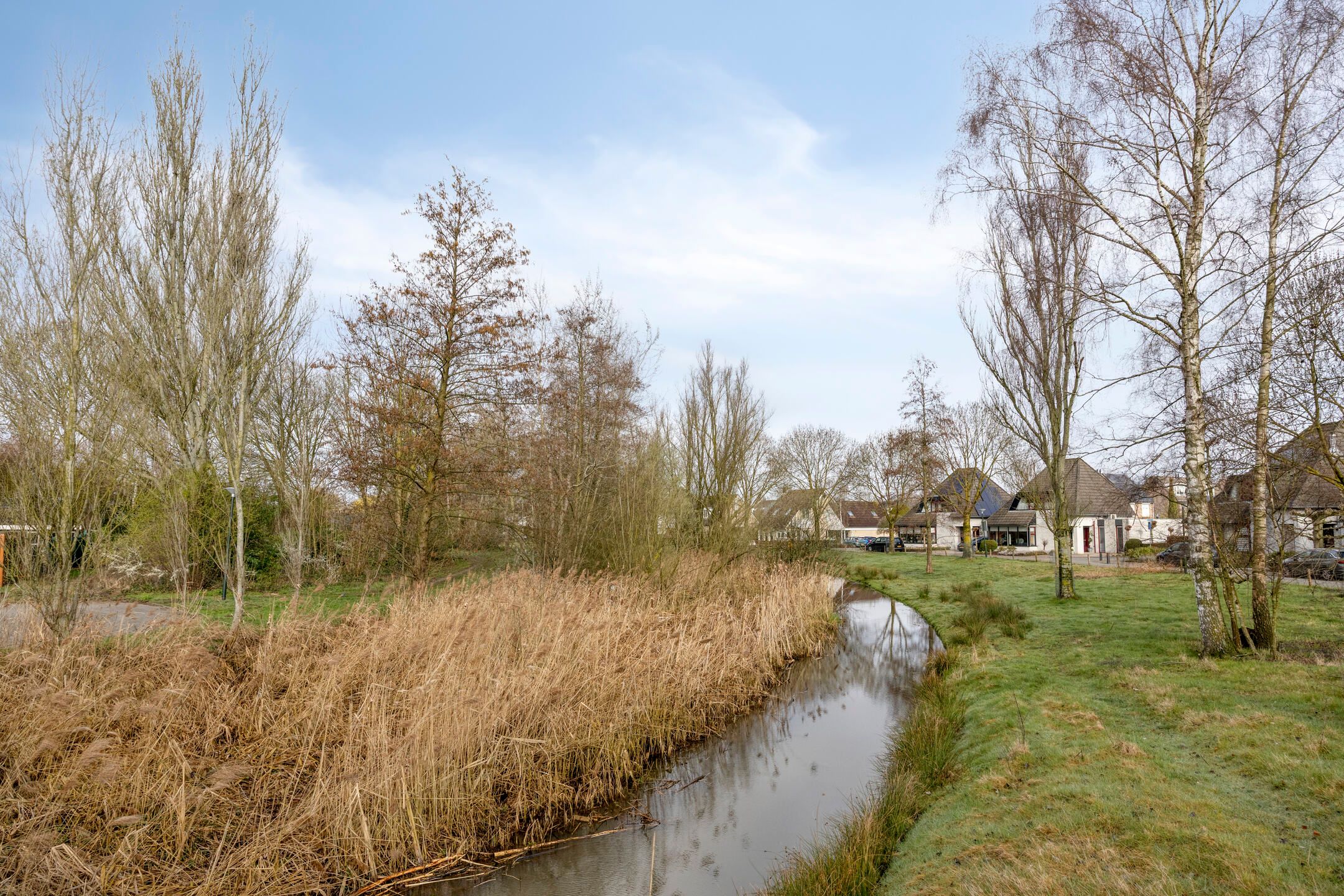 Foto 48 van Lobroec 44