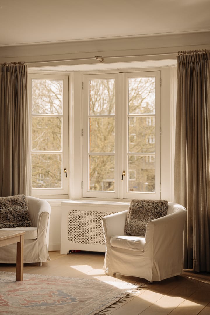 Foto 2 van Bernard Zweerskade 24-2