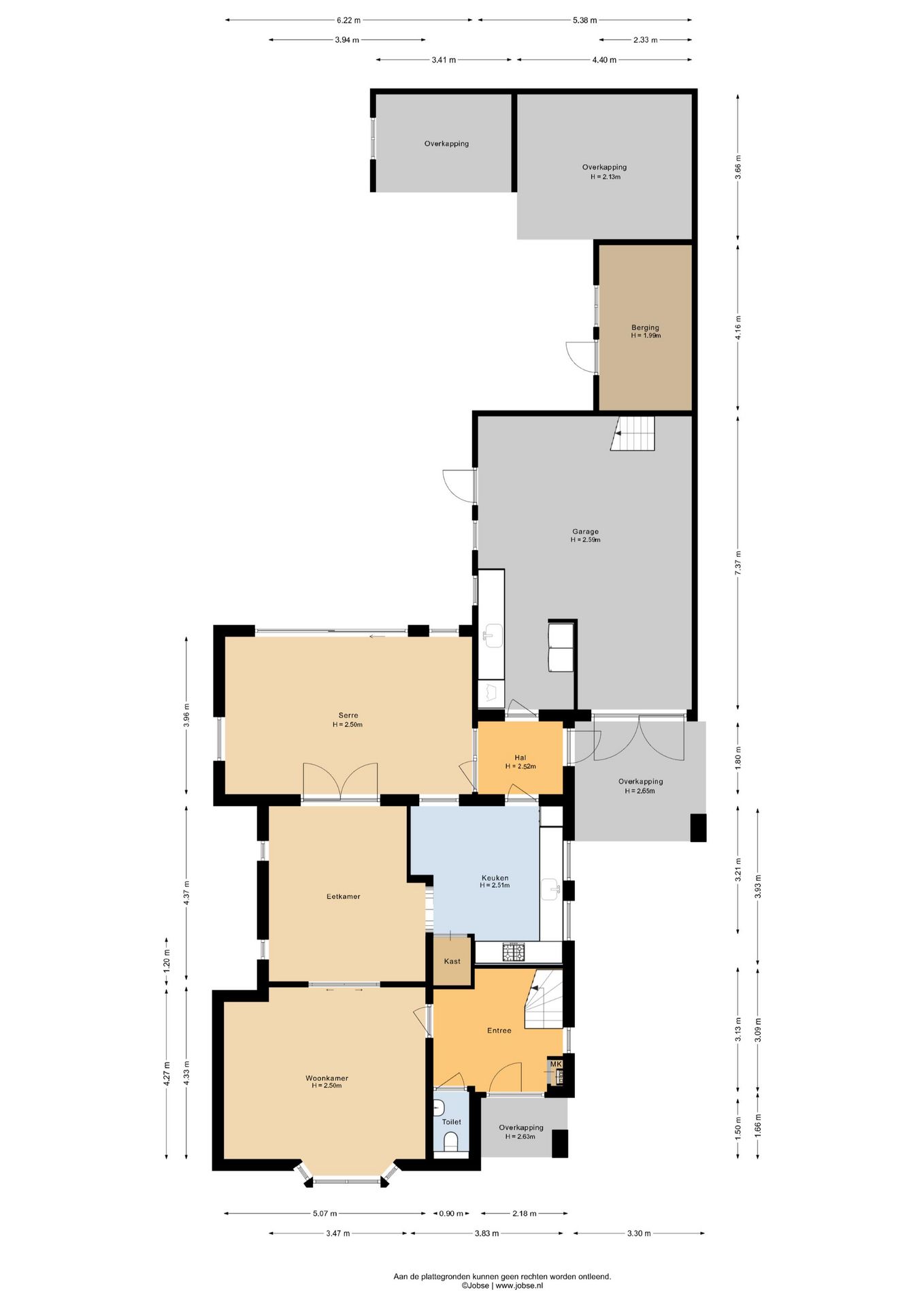 Foto 55 van Pastoriestraat 40