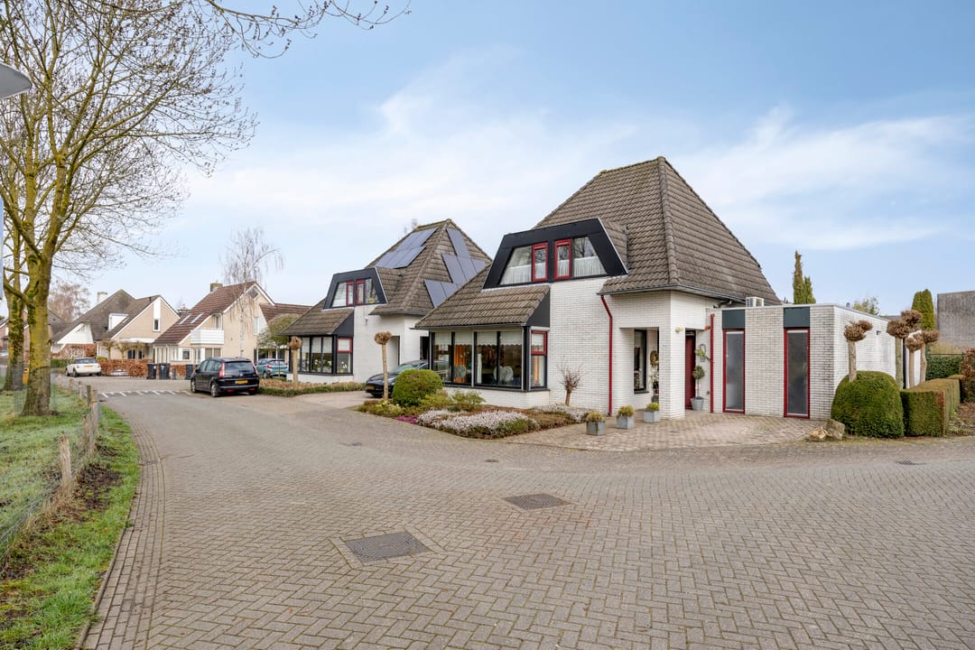 Foto 41 van Lobroec 44