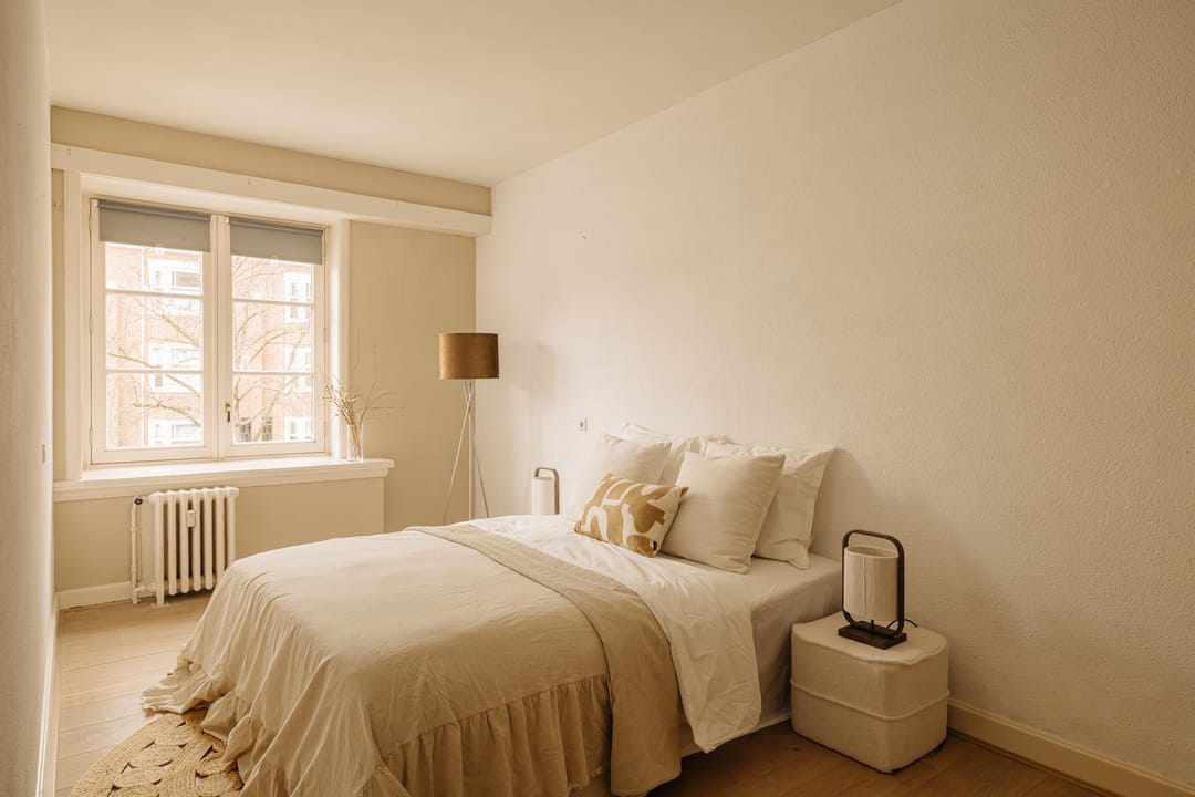 Foto 23 van Bernard Zweerskade 24-2