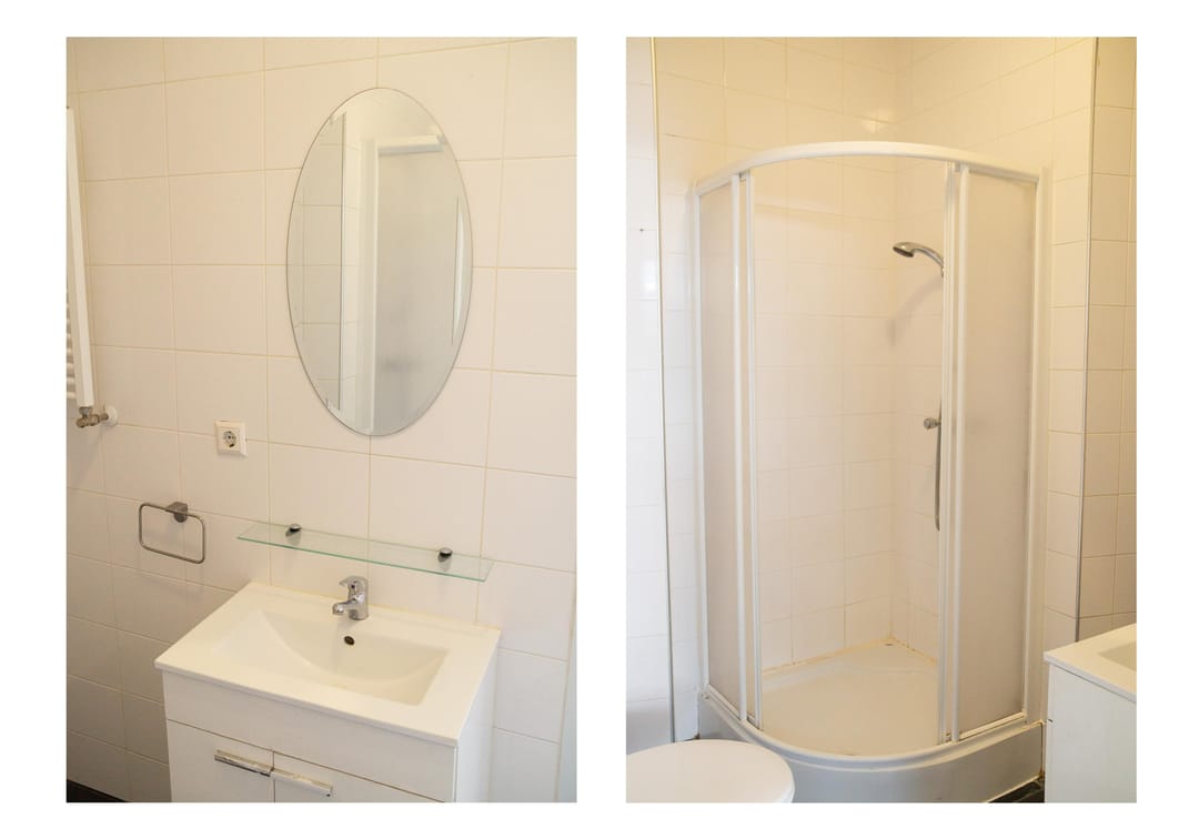 Foto 8 van Sweder van Zuylenweg 1-A