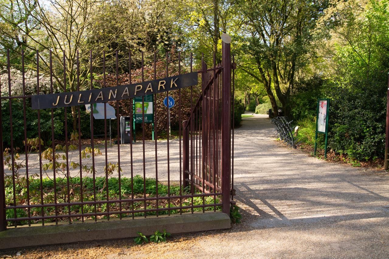 Foto 10 van Sweder van Zuylenweg 1-A