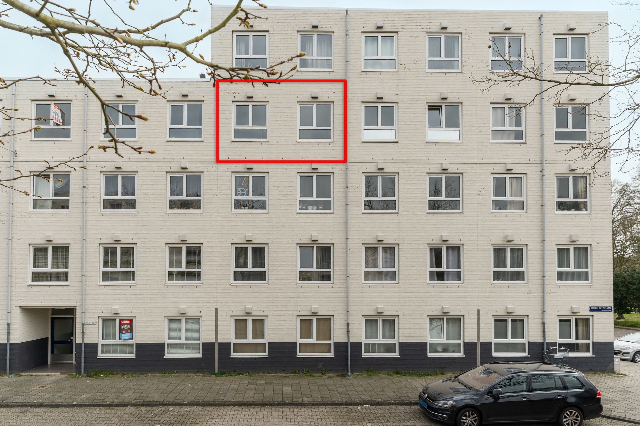 Dostojevskisingel 239 