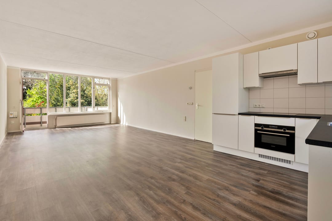 Foto 2 van Muldershof 11