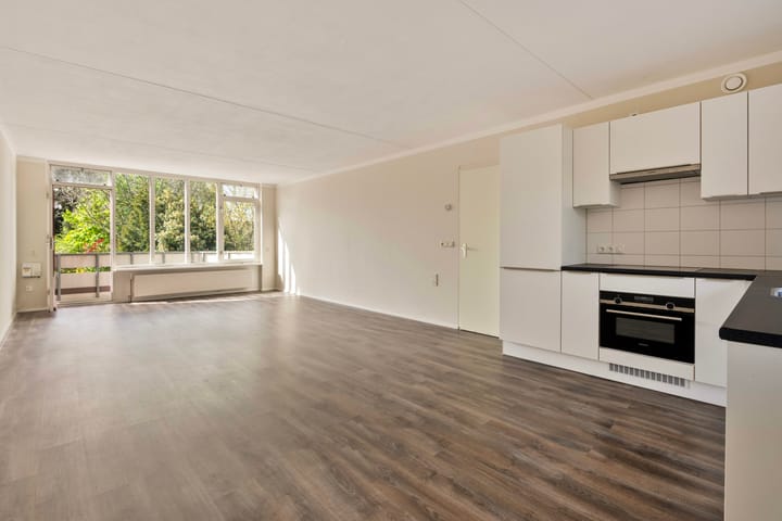 Foto 2 van Muldershof 11