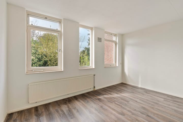 Foto 3 van Muldershof 11