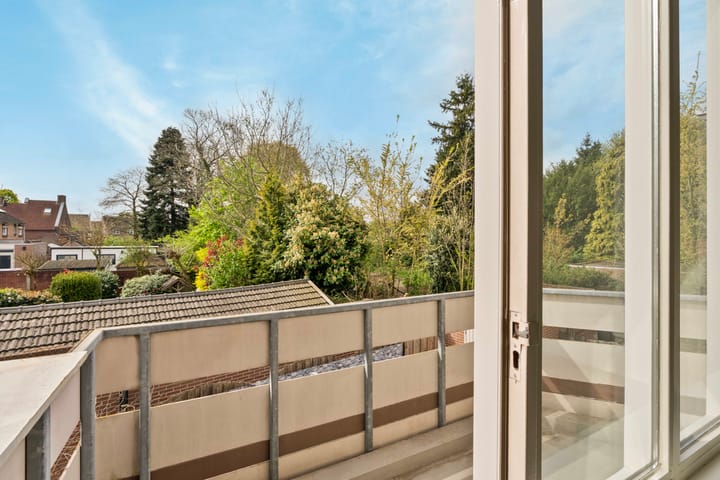 Foto 4 van Muldershof 11