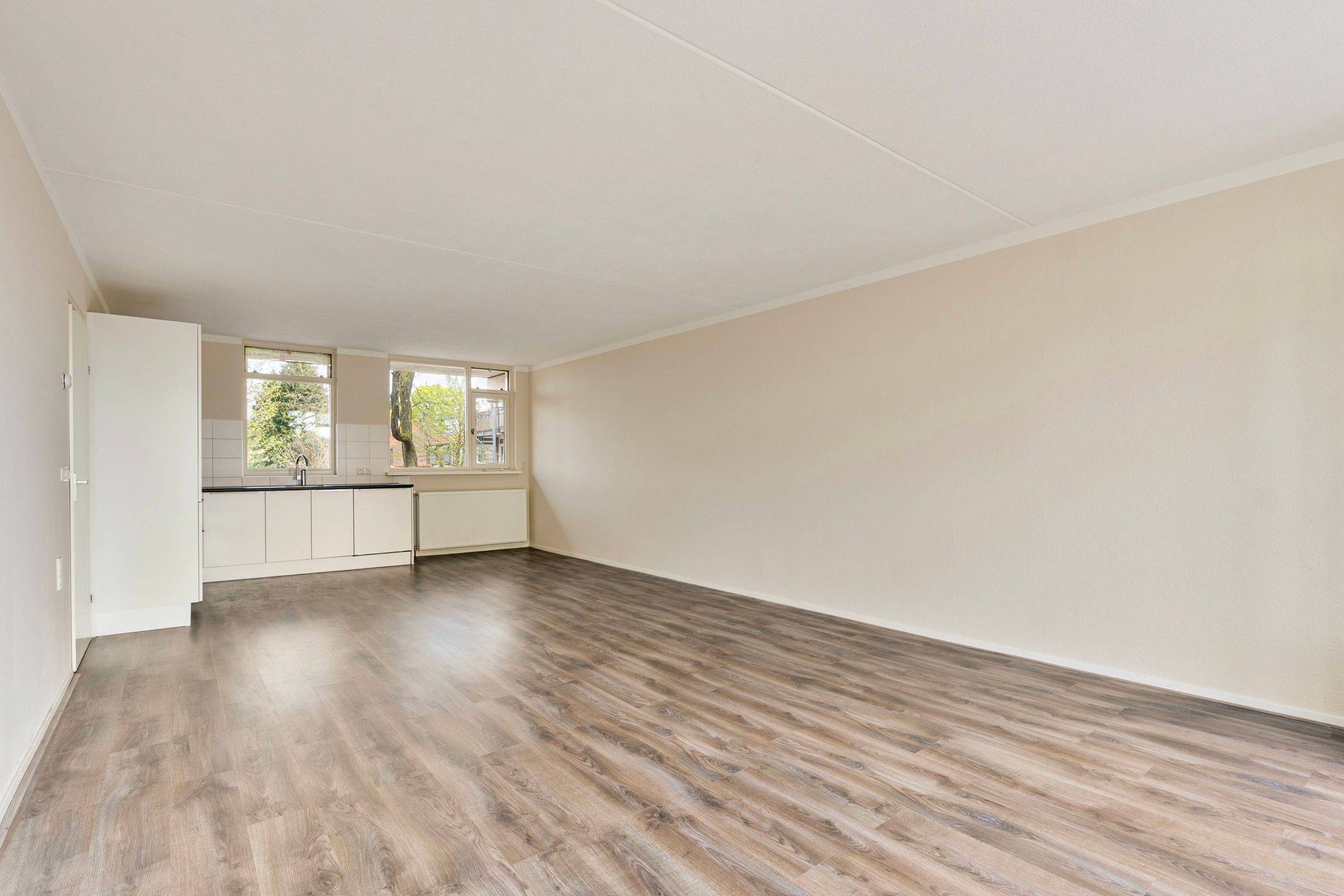 Foto 9 van Muldershof 11