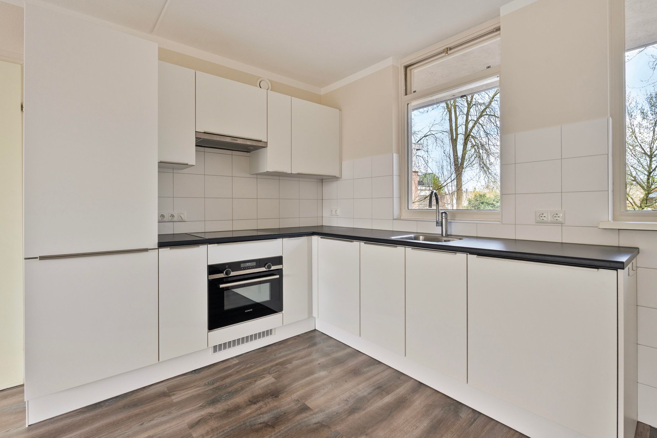 Foto 12 van Muldershof 11