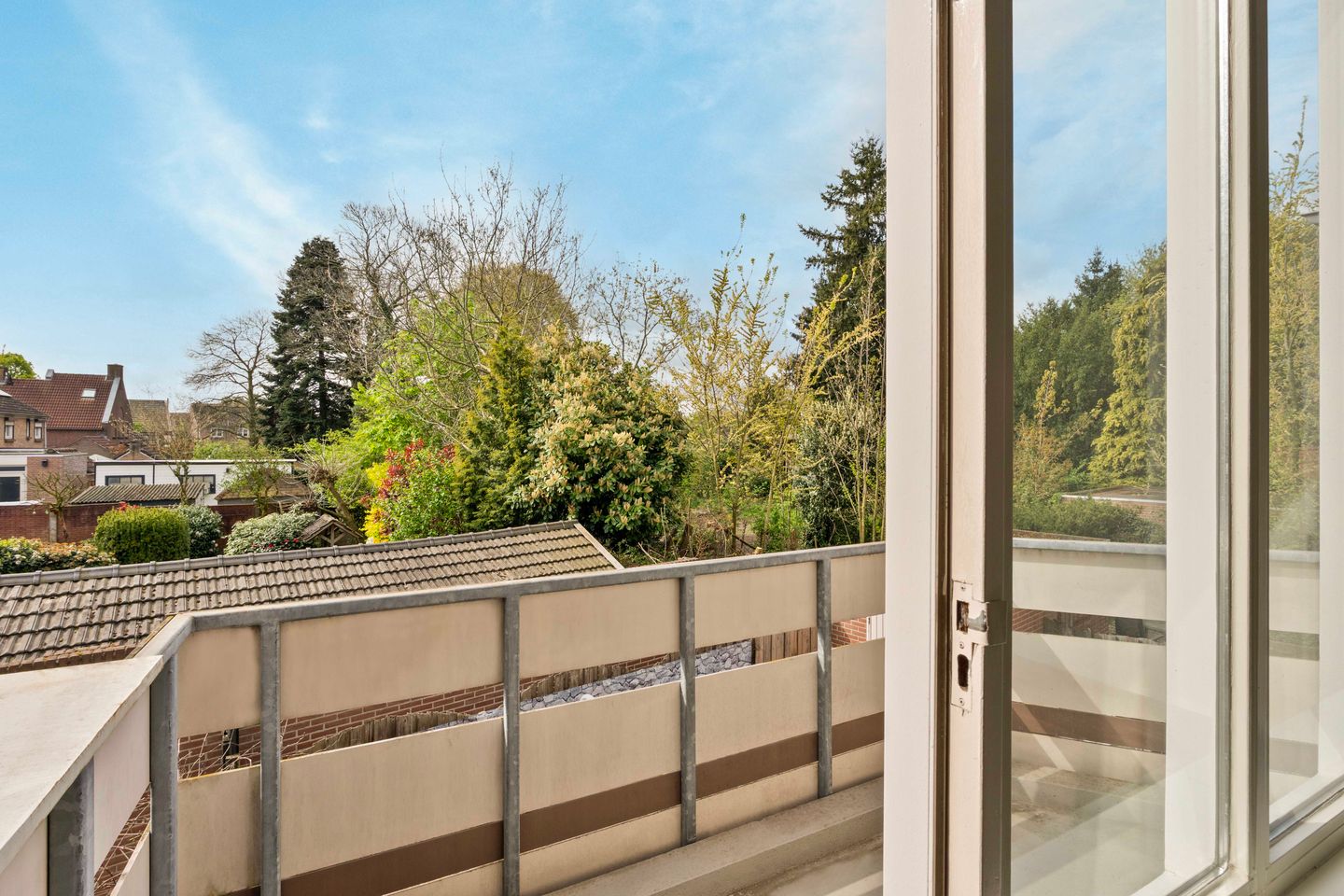 Foto 14 van Muldershof 11