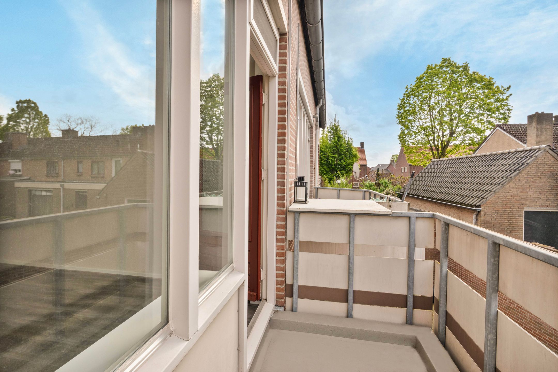 Foto 15 van Muldershof 11