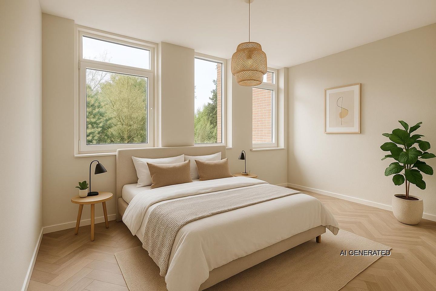 Foto 19 van Muldershof 11