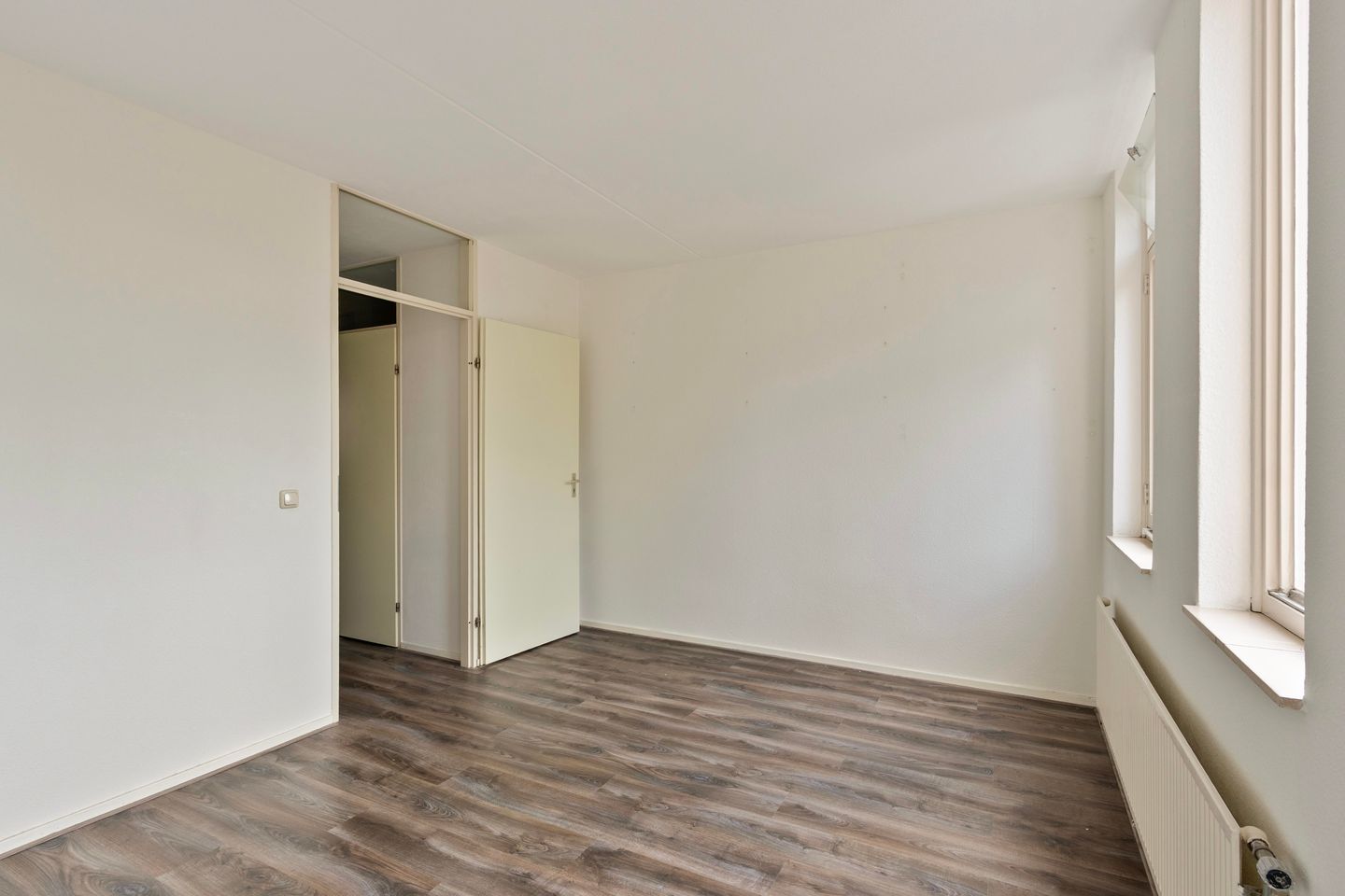 Foto 20 van Muldershof 11