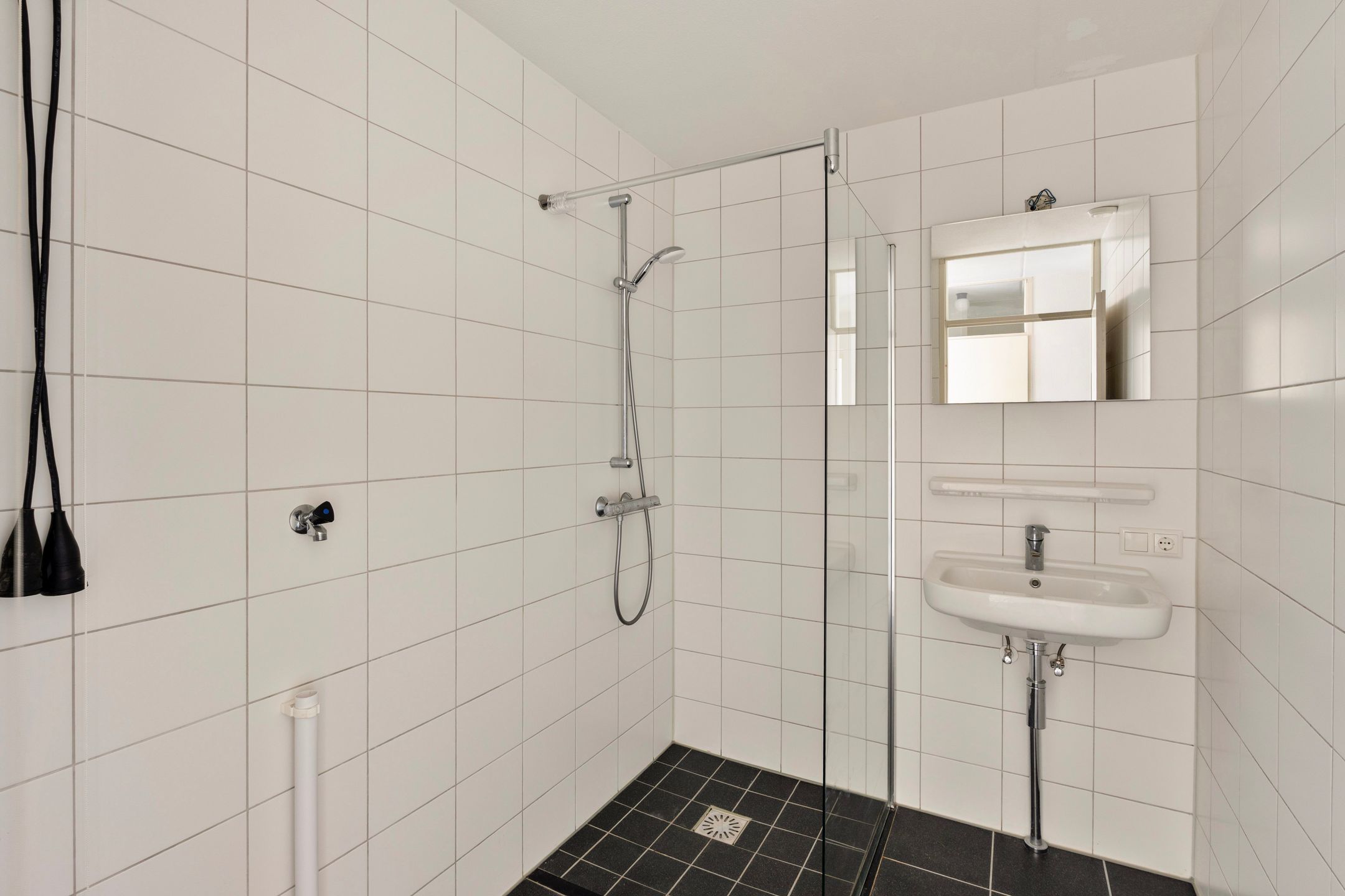 Foto 21 van Muldershof 11