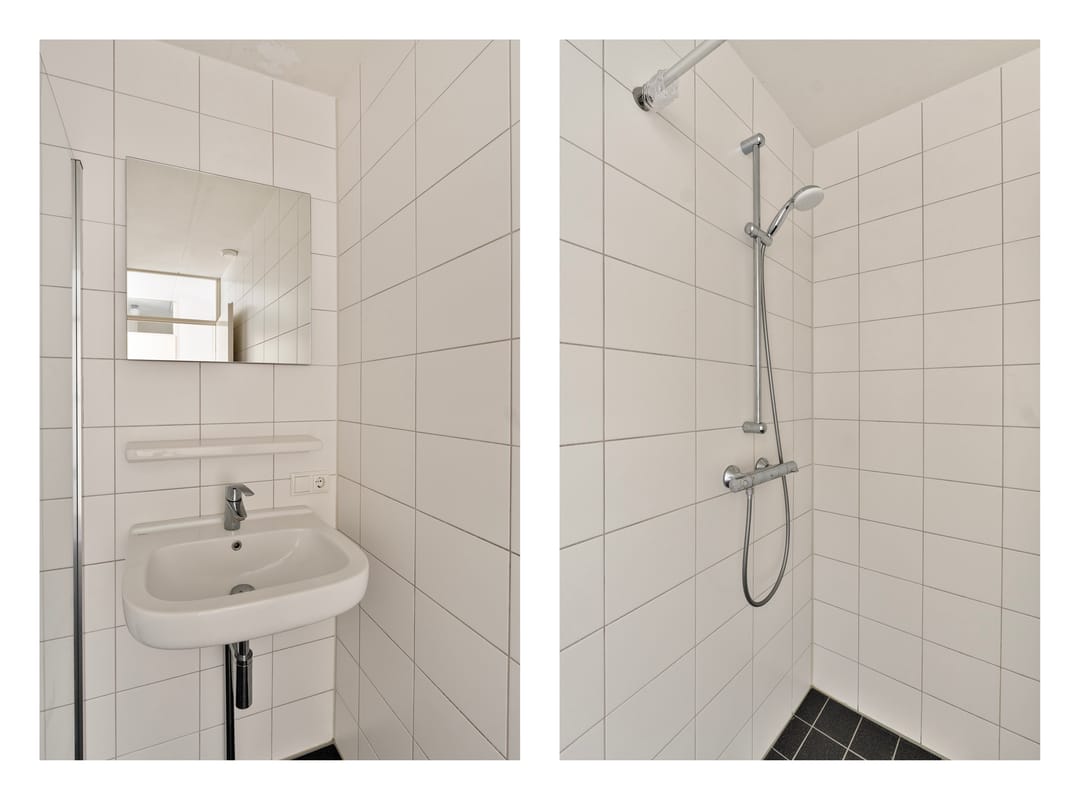 Foto 22 van Muldershof 11