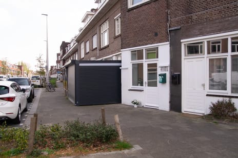 Sweder van Zuylenweg thumbnail