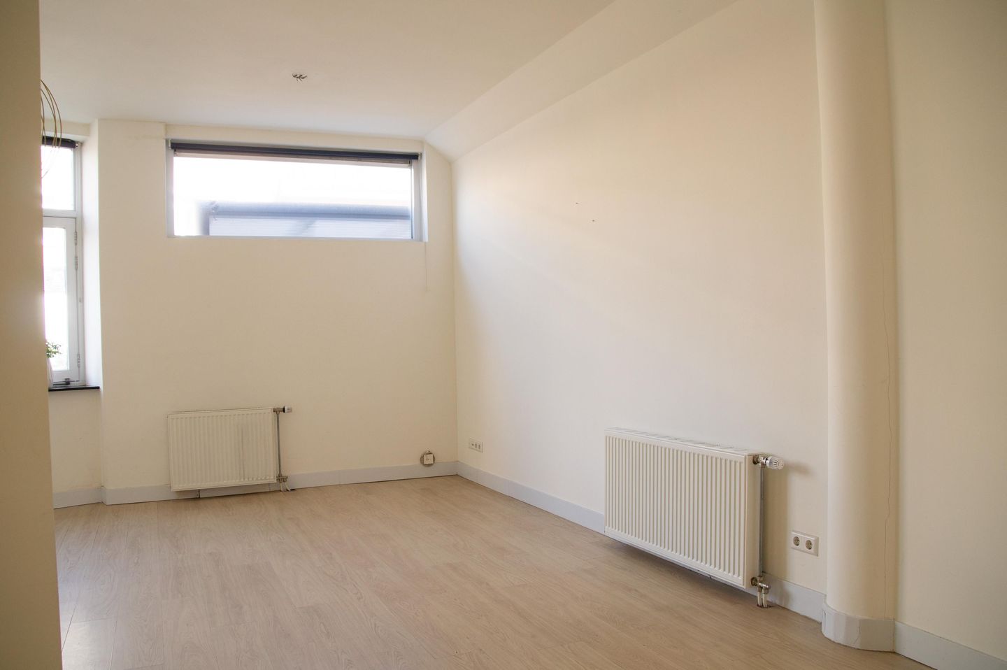 Foto 4 van Sweder van Zuylenweg 1-A