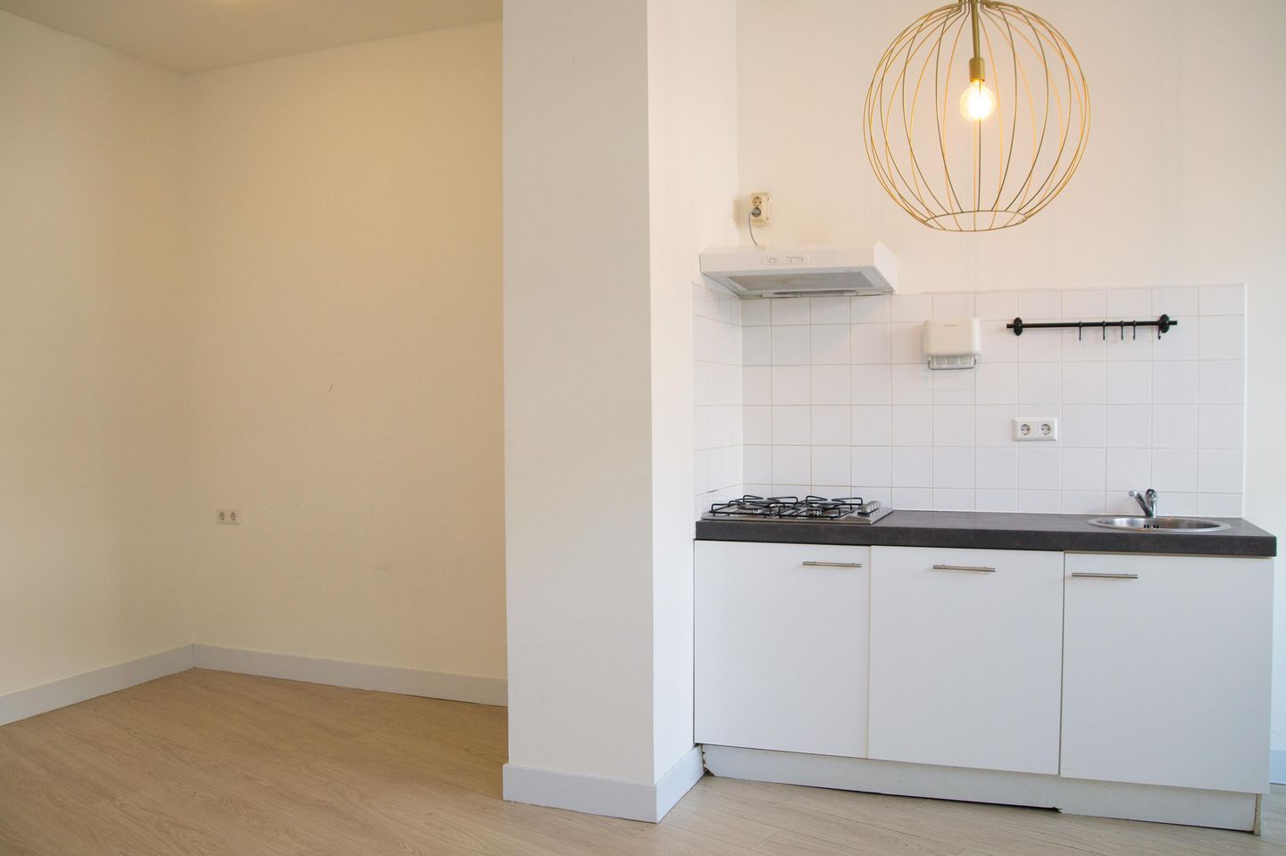 Foto 5 van Sweder van Zuylenweg 1-A