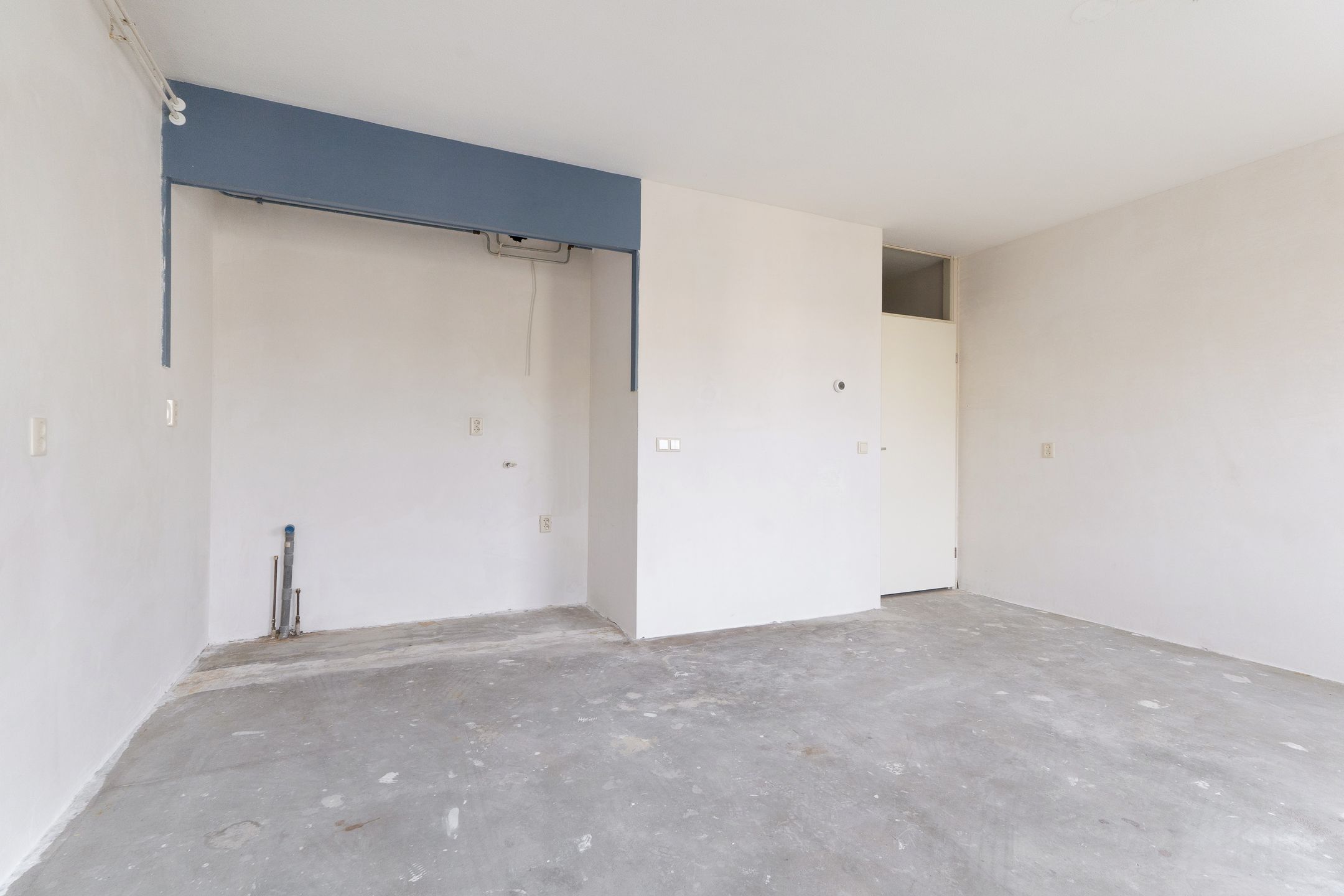 Foto 3 van Dostojevskisingel 239