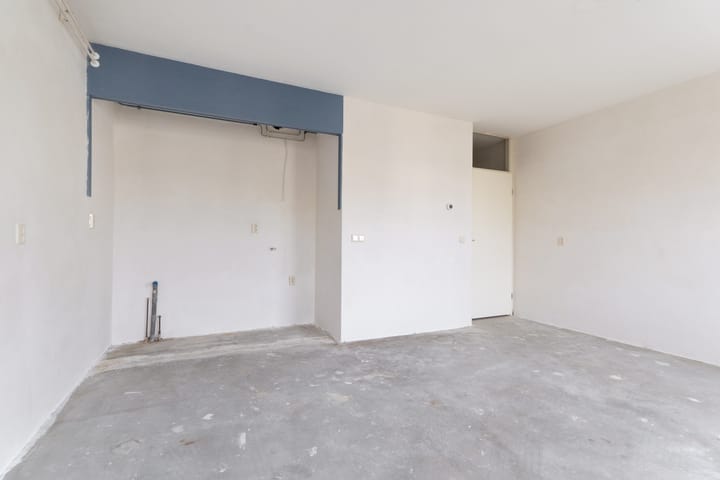 Foto 3 van Dostojevskisingel 239