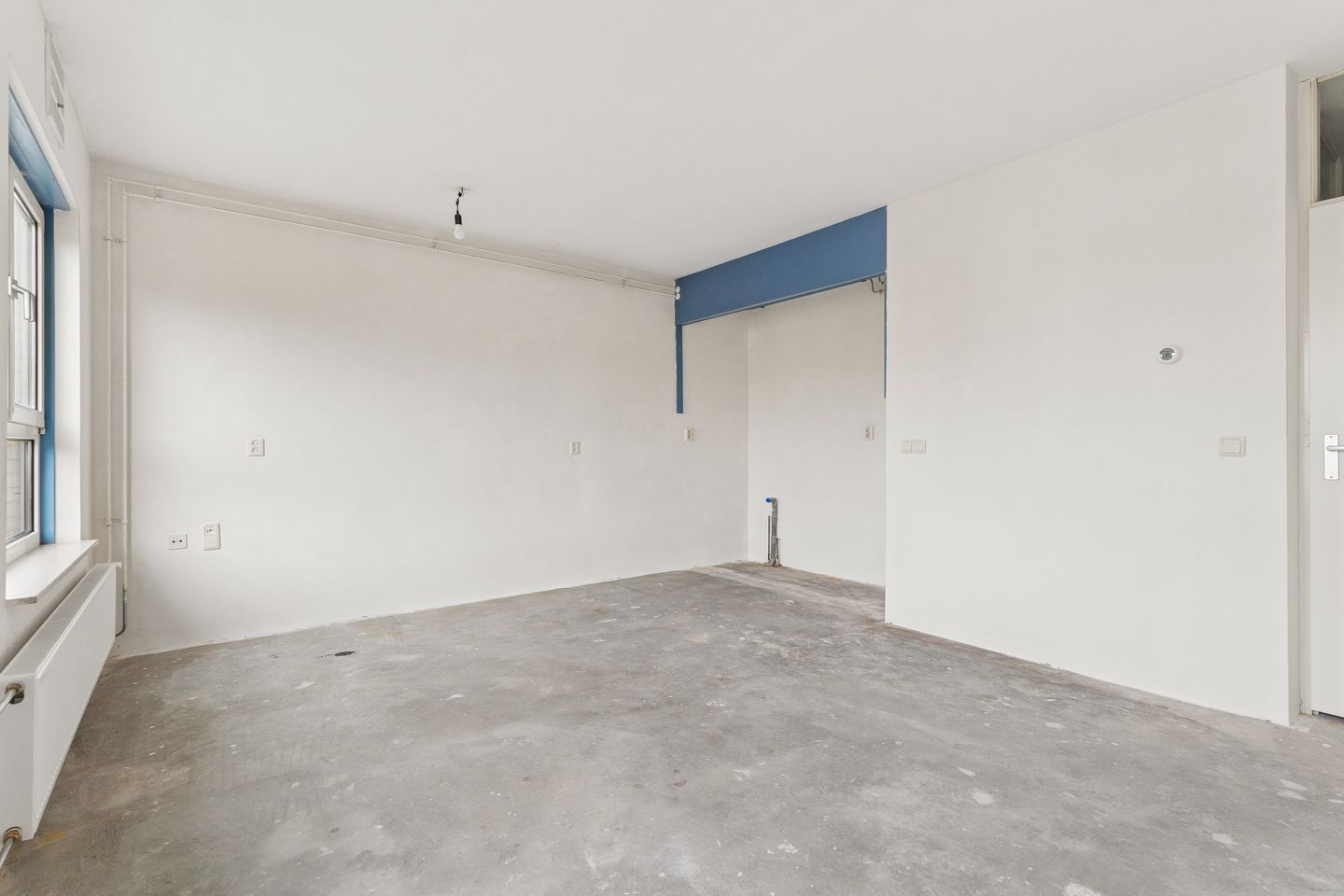 Foto 4 van Dostojevskisingel 239