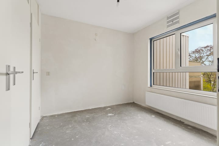 Foto 5 van Dostojevskisingel 239