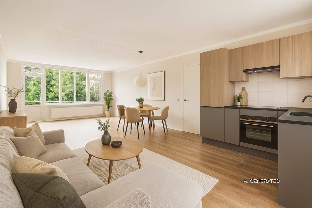 Foto 11 van Muldershof 11