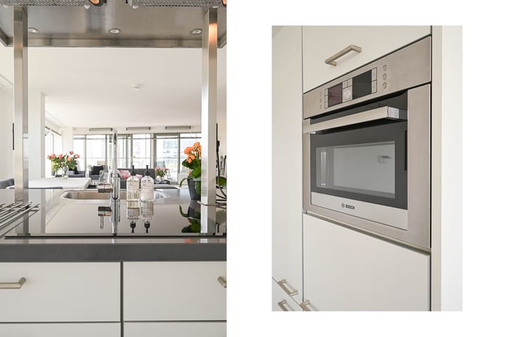 Appartement te koop: Prins Willem-Alexanderweg 249, 'S-Gravenhage