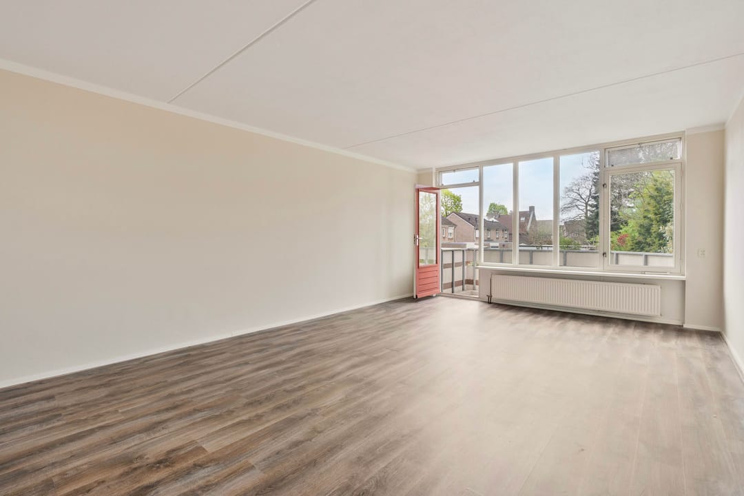 Foto 7 van Muldershof 11