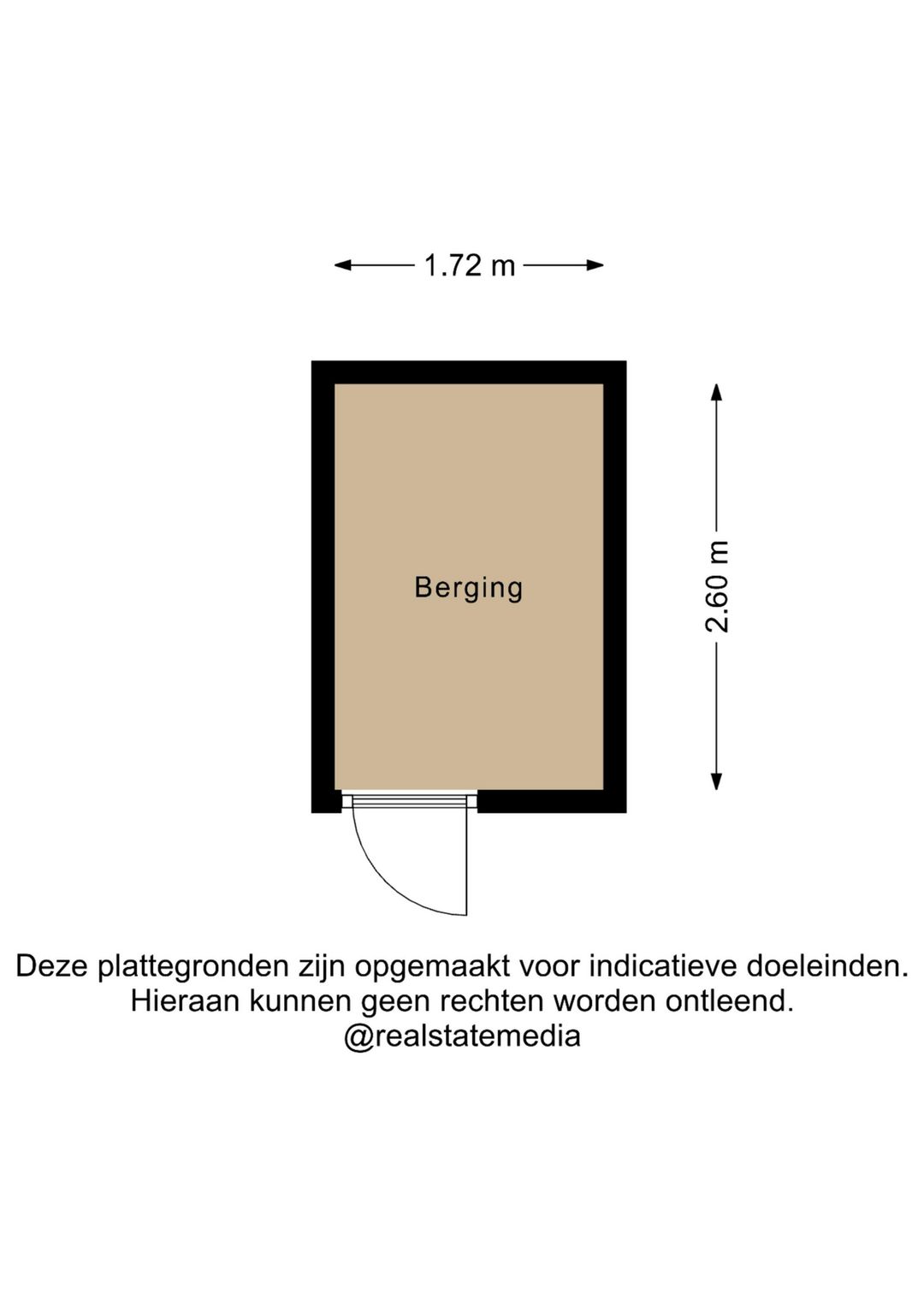 Foto 31 van Muldershof 11