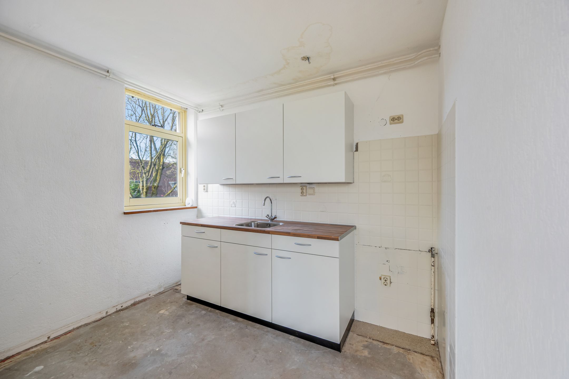 Foto 3 van Wethouder Serrurierstraat 80