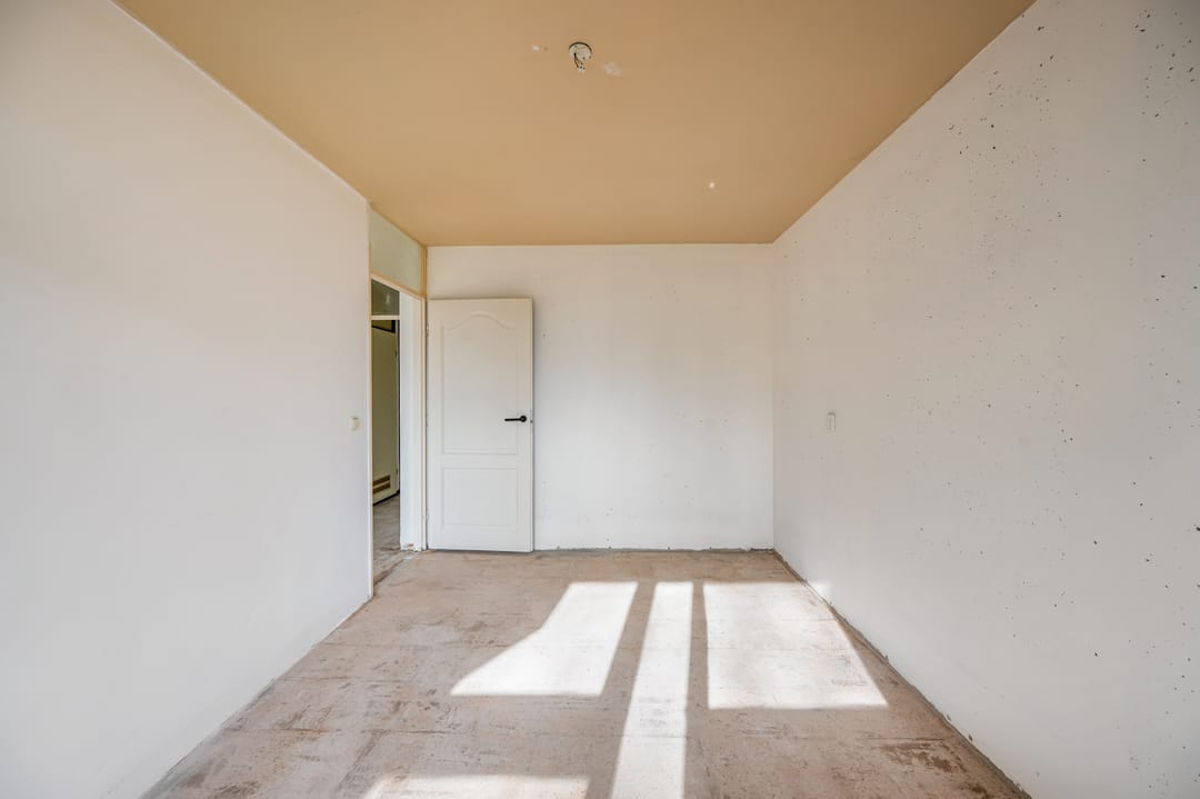 Foto 7 van Wethouder Serrurierstraat 80