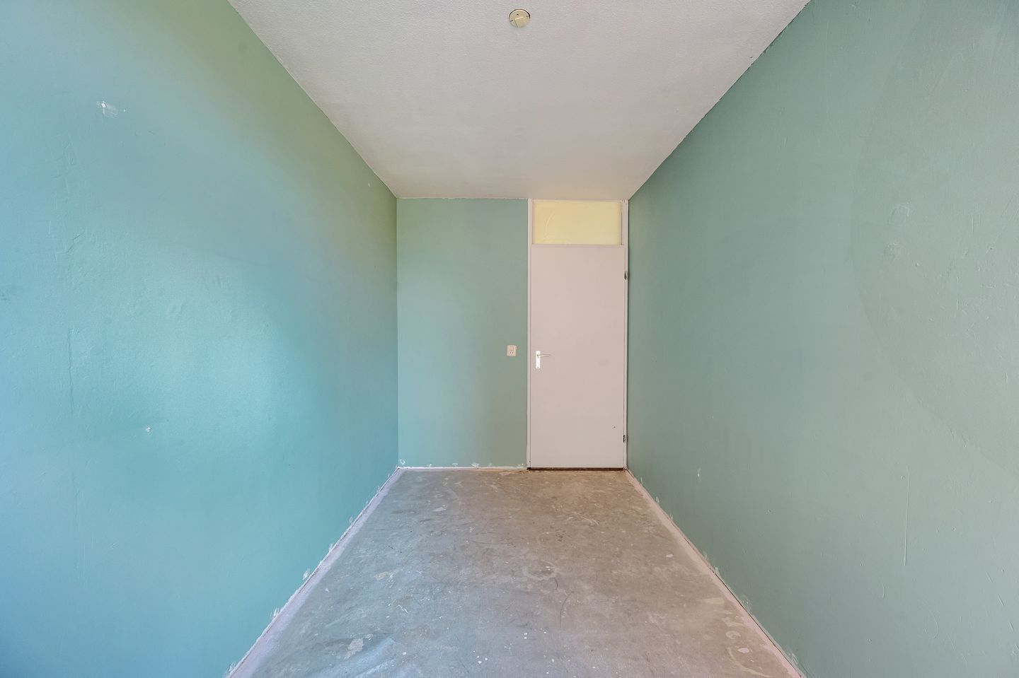 Foto 10 van Wethouder Serrurierstraat 80