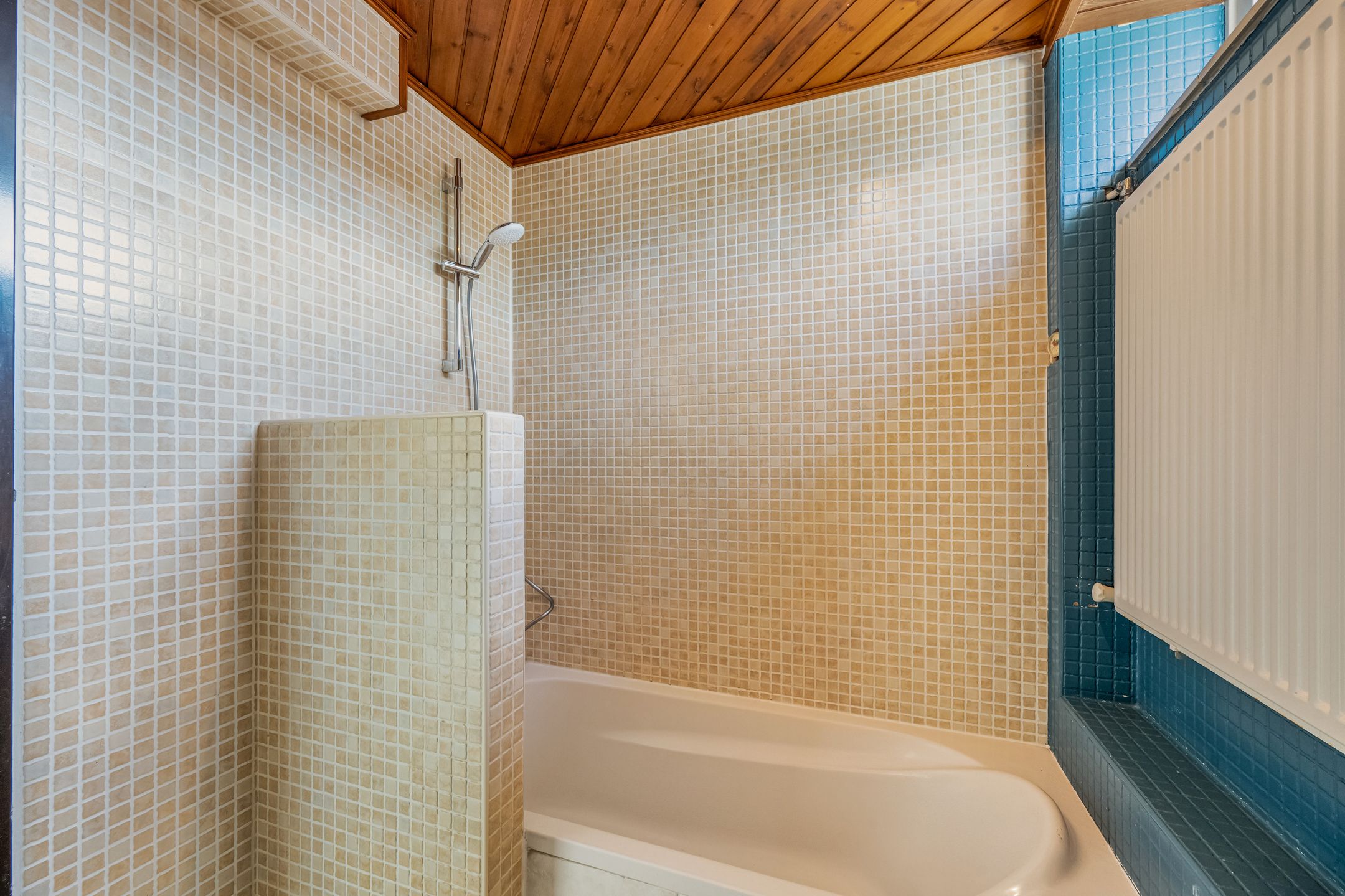 Foto 12 van Wethouder Serrurierstraat 80