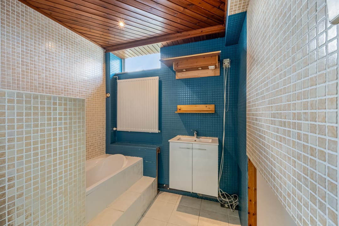 Foto 11 van Wethouder Serrurierstraat 80