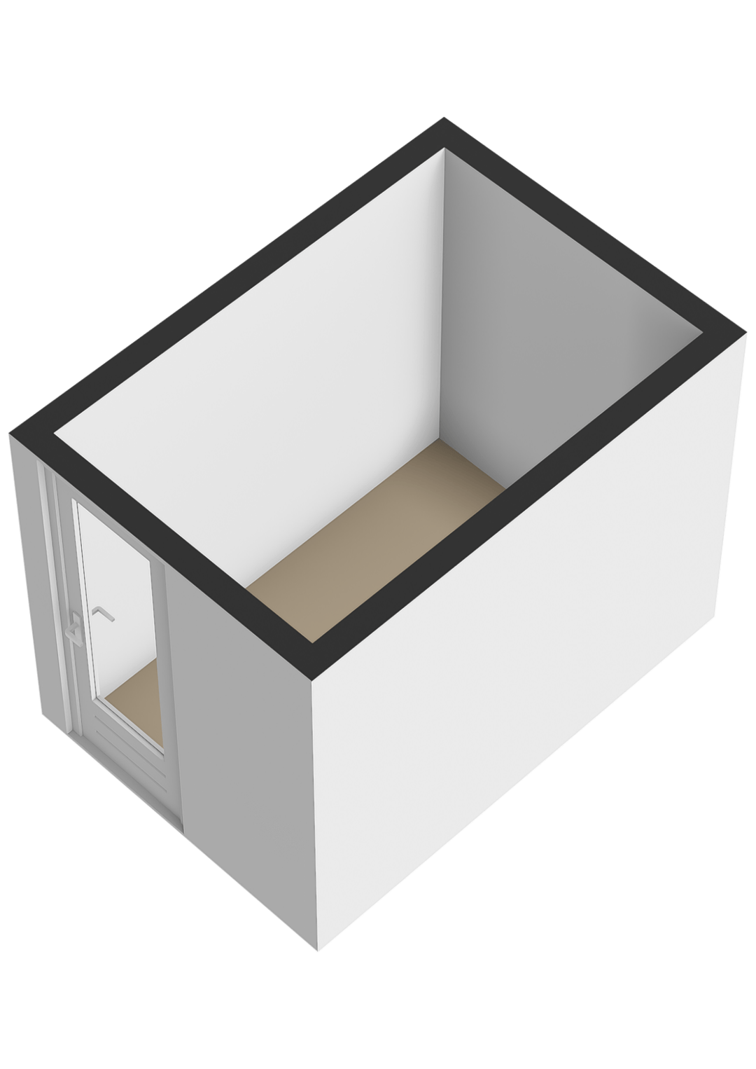 Foto 32 van Muldershof 11