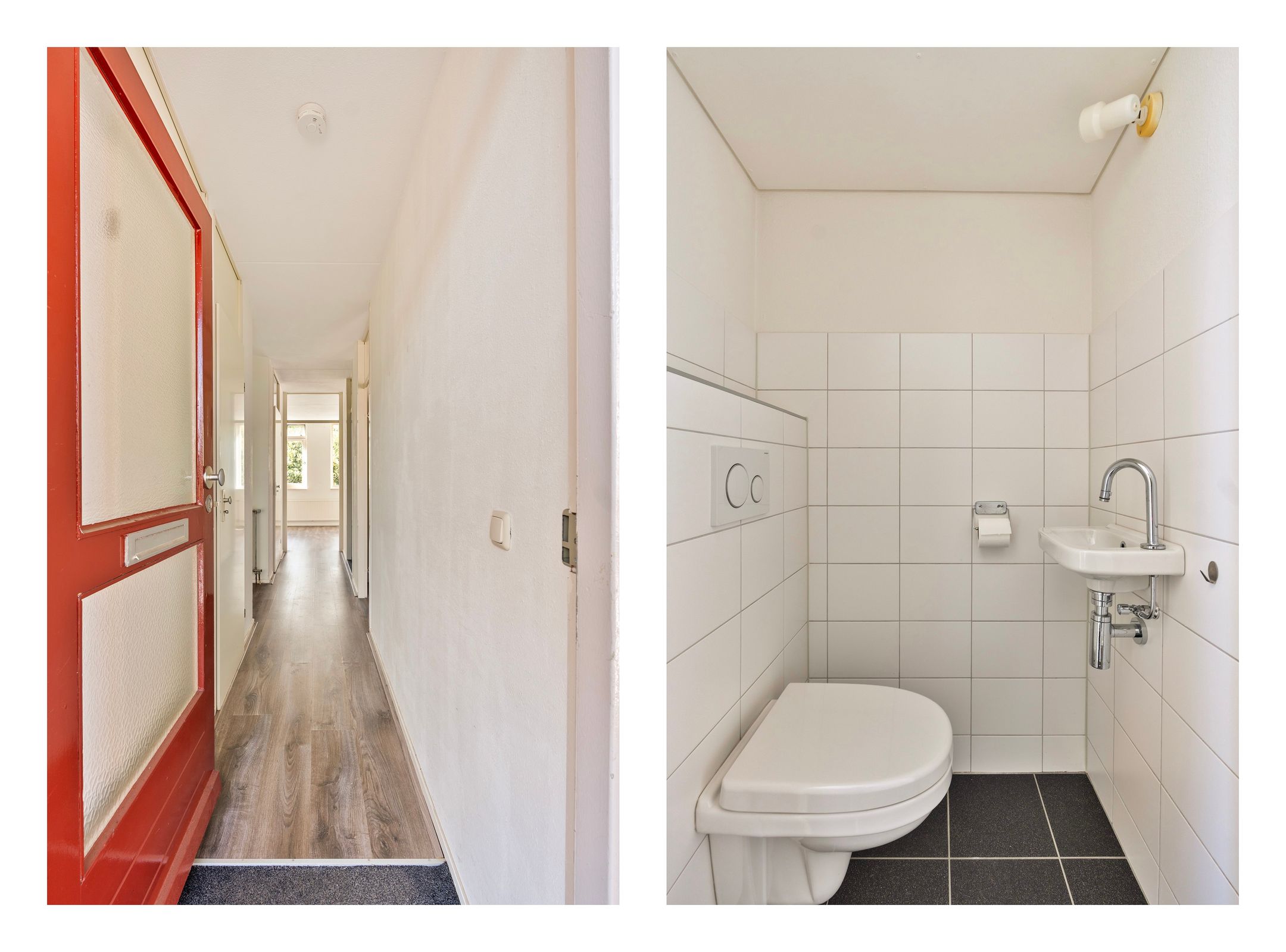 Foto 6 van Muldershof 11