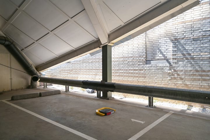 Foto 5 van Prins Willem-Alexanderweg 249