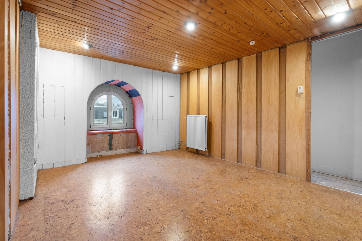 Foto 19 van Ceintuurbaan 254-3