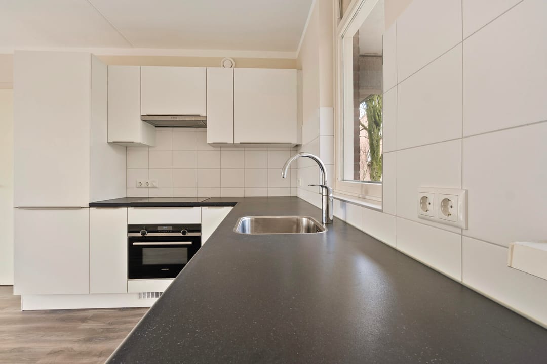 Foto 13 van Muldershof 11