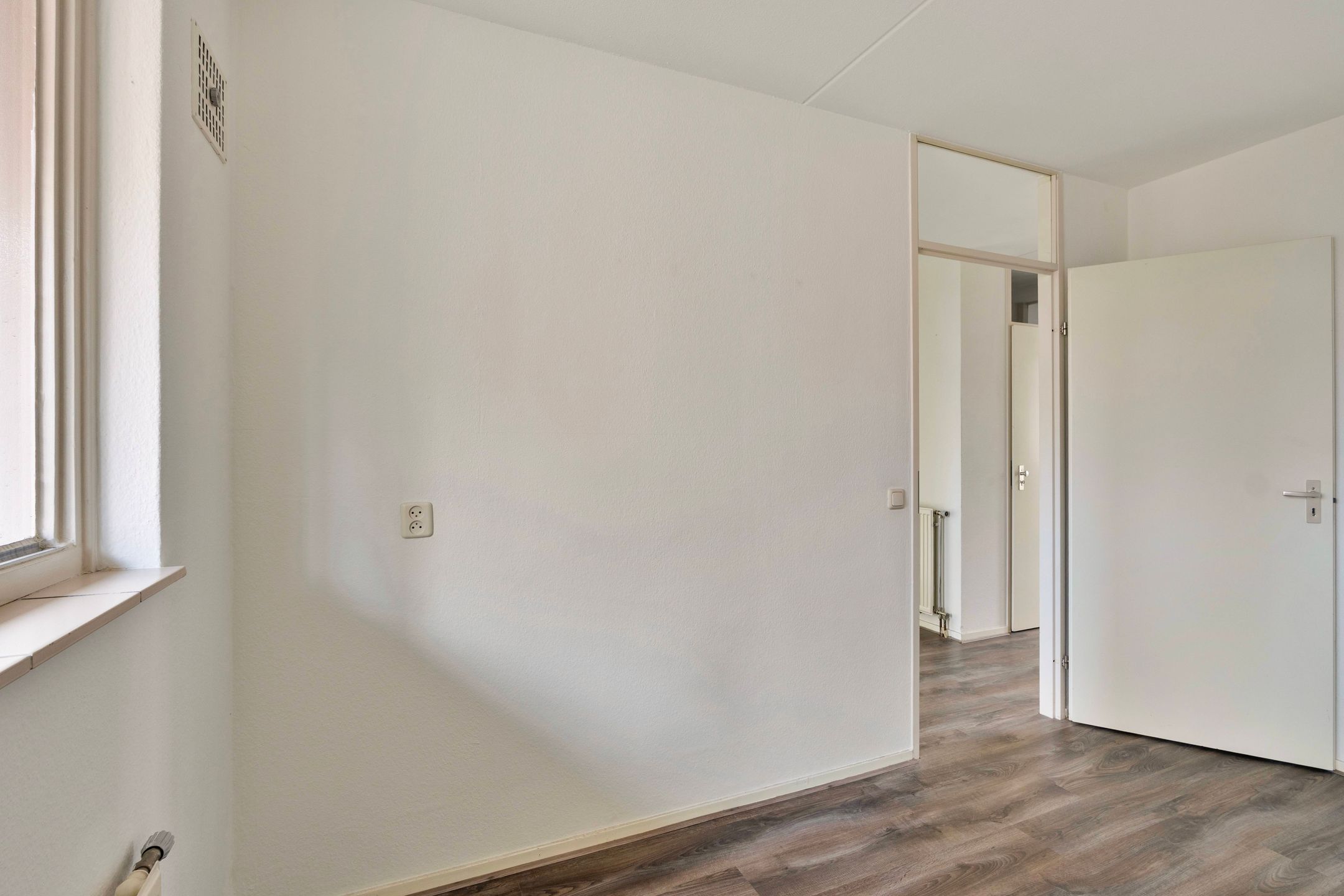 Foto 24 van Muldershof 11