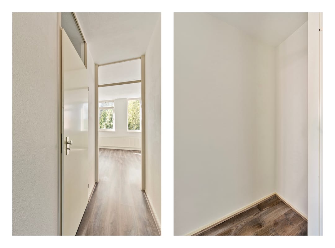 Foto 17 van Muldershof 11