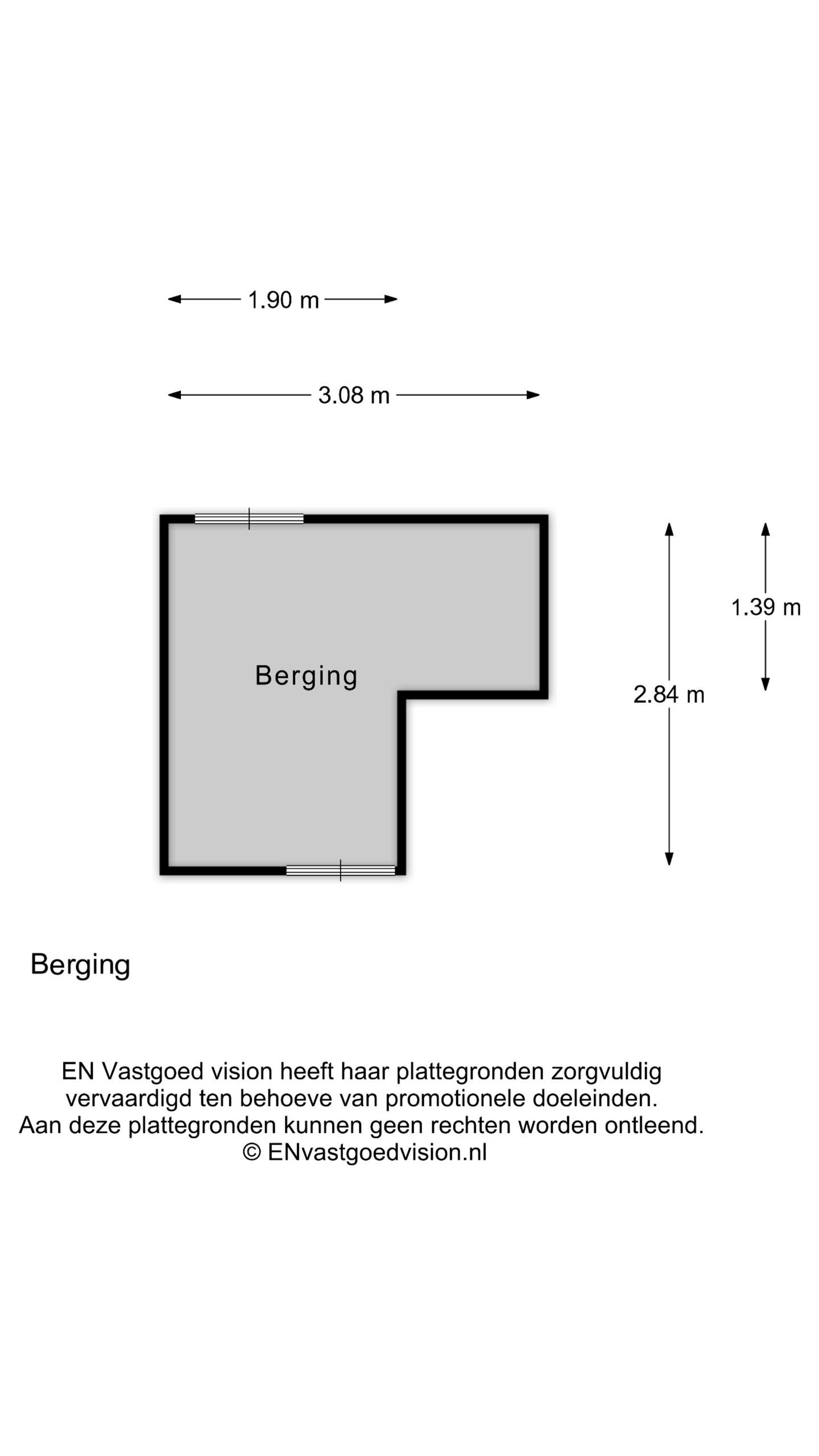 Foto 20 van Wethouder Serrurierstraat 80