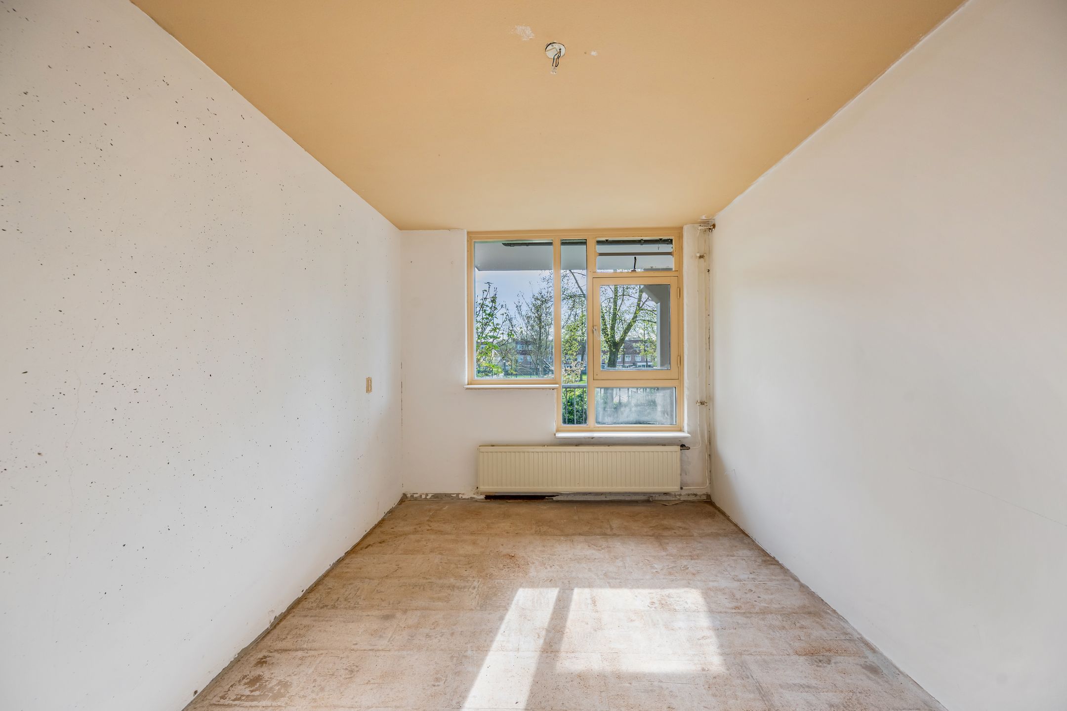 Foto 6 van Wethouder Serrurierstraat 80