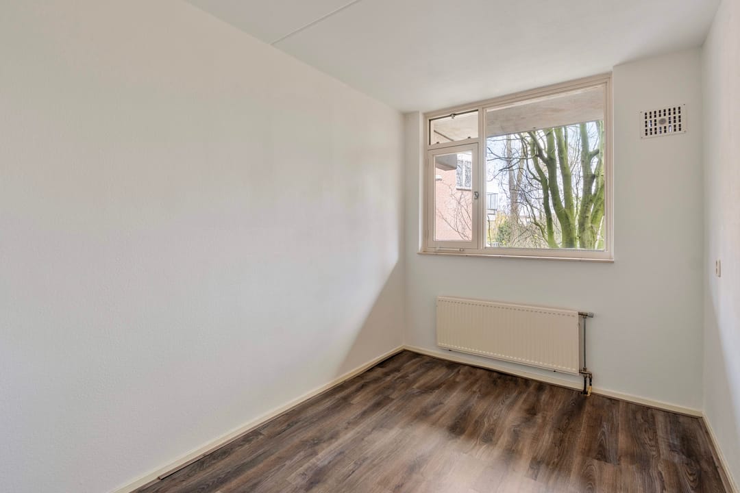 Foto 23 van Muldershof 11