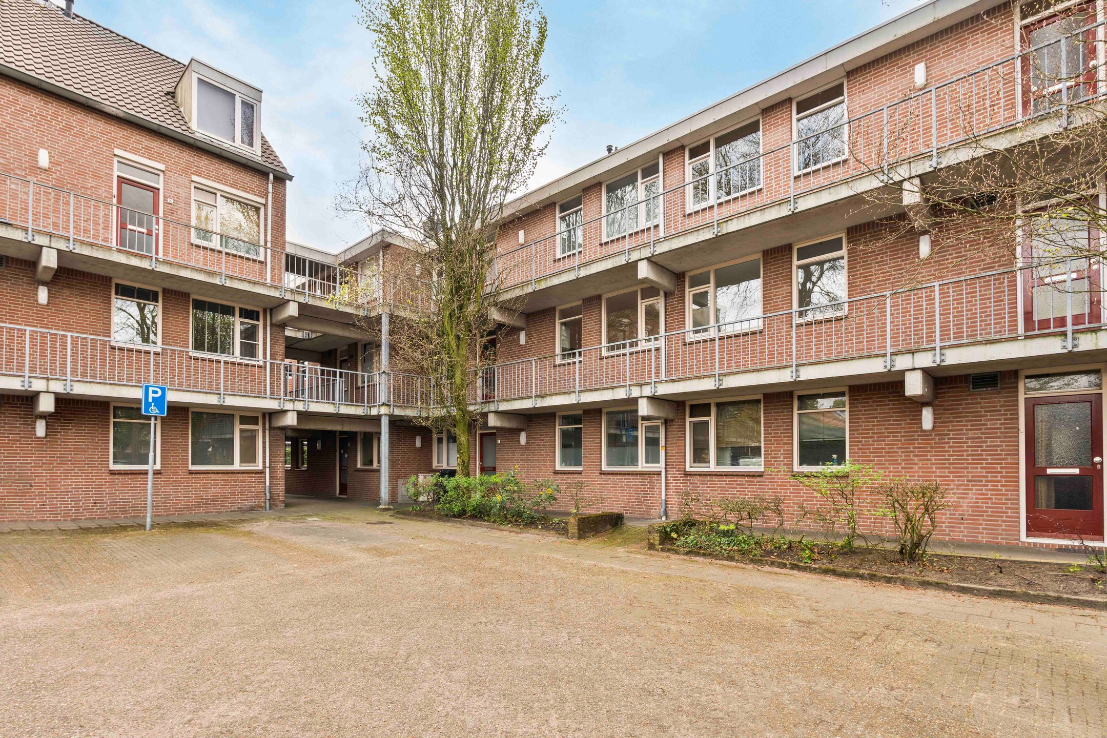 Foto 27 van Muldershof 11