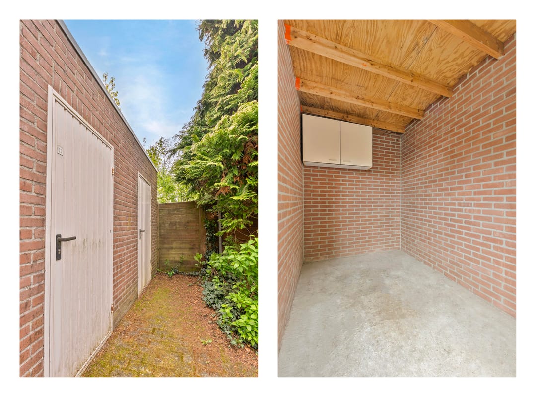 Foto 26 van Muldershof 11