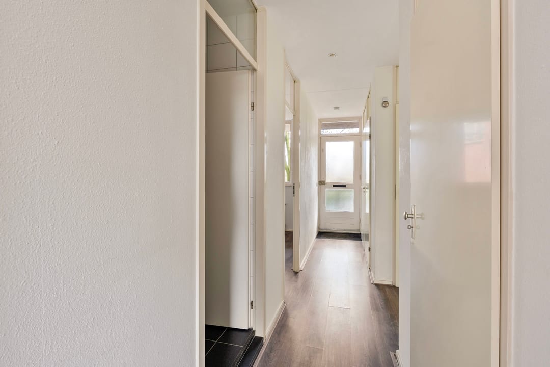 Foto 16 van Muldershof 11